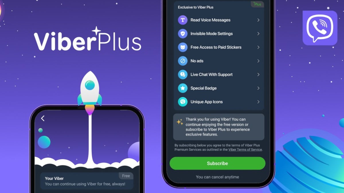 Your AI-powered fully automated screening platform