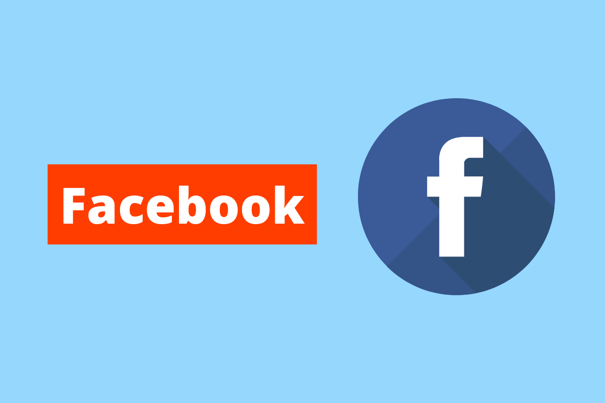 Instagram customer acquisition platform: Quickly find potential customers for Instagram marketing! 