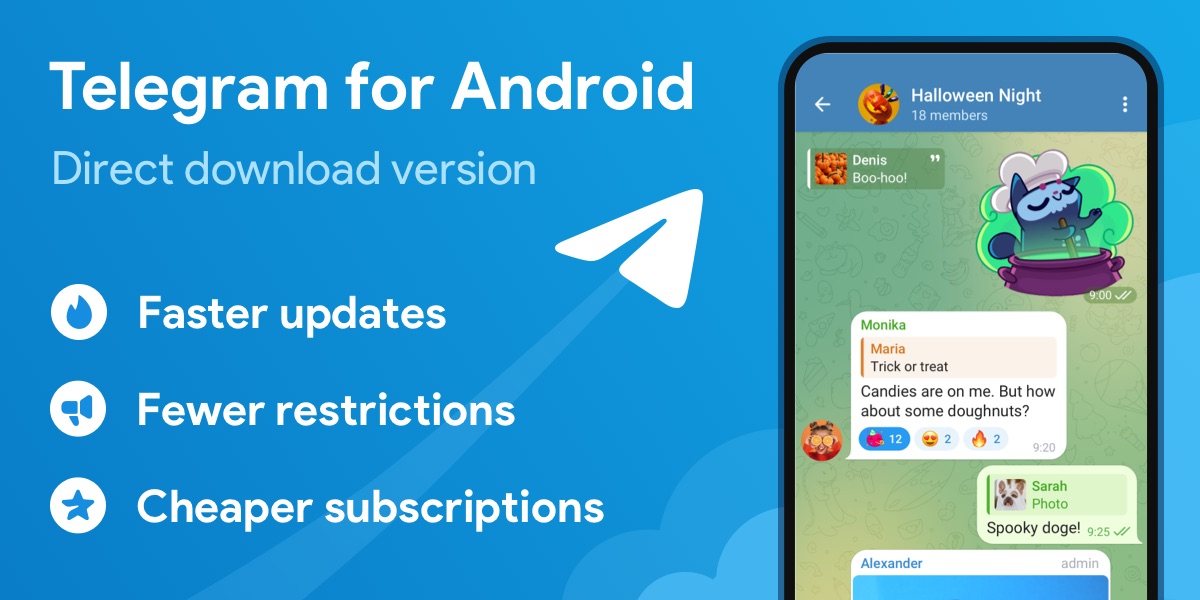 How to measure Discord account activity? Try this method
