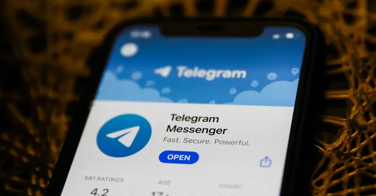 Signal: The New Digital Marketing Trend That Protects User Privacy 