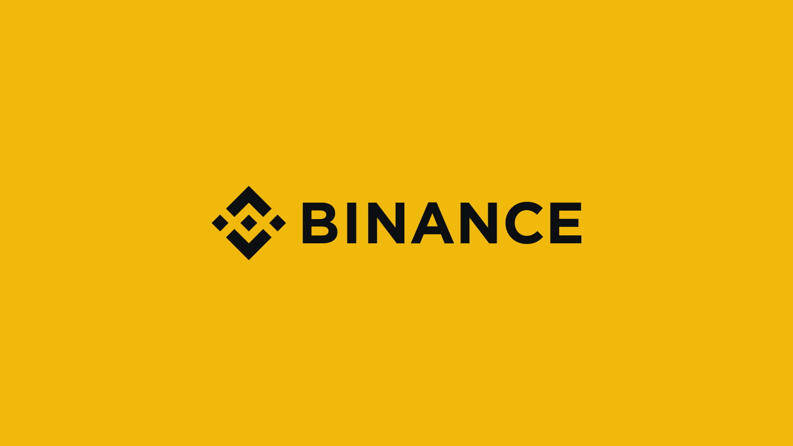 Telegram group