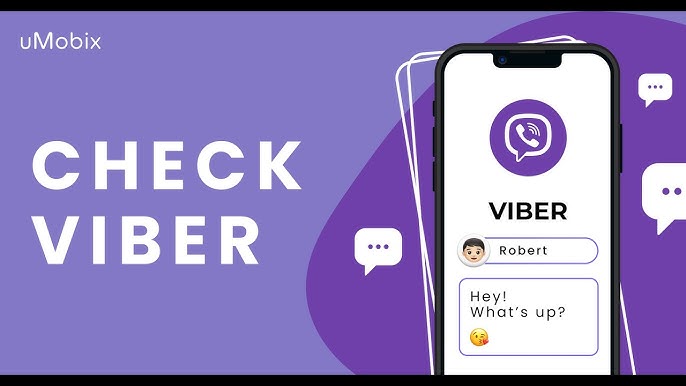 Bybit Customer Service System 