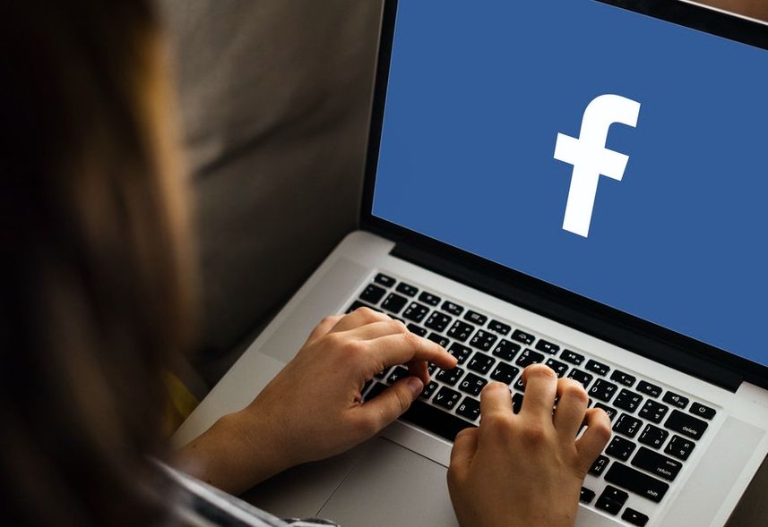 How to use phone numbers to determine if European users have activated Coinbase? A must-read for cryptocurrency trading projects