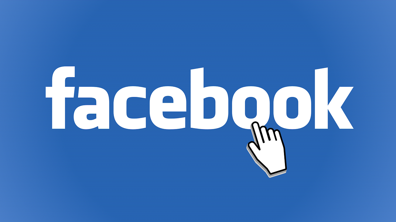 Facebook launches shopping: Experience a whole new online shopping experience.
