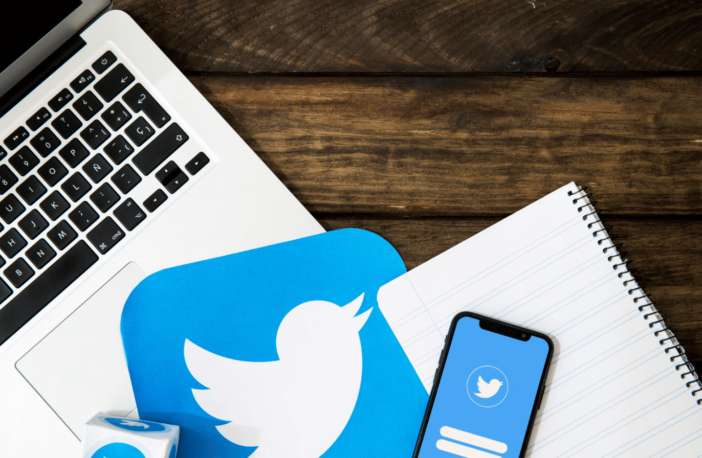 Wish traffic generation and customer acquisition 