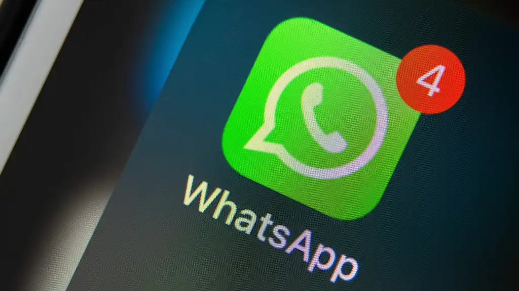 什么是被劫持的WhatsApp号码?如何获取有效用户数据?
