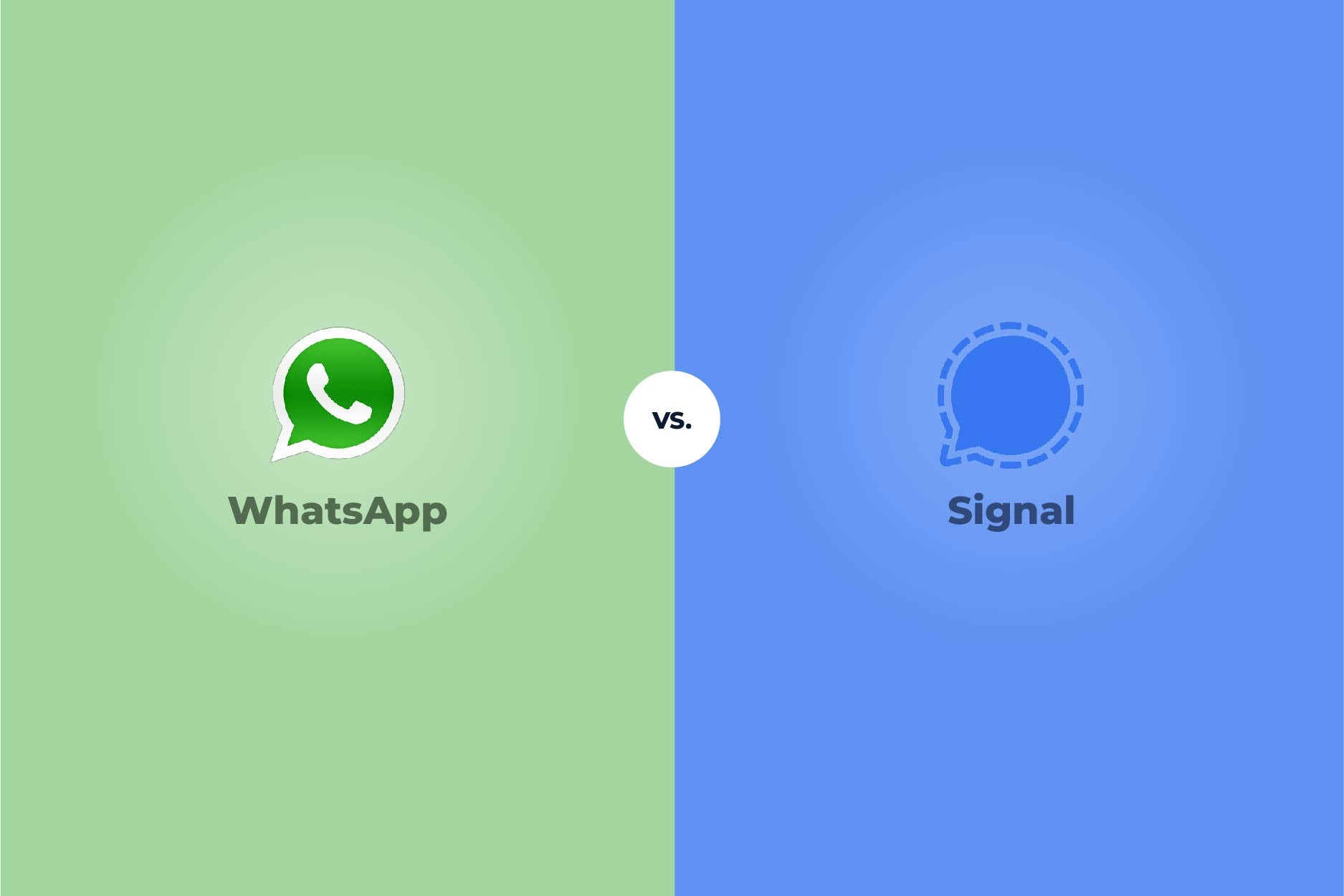 Advantages of Google Voice number screening technology