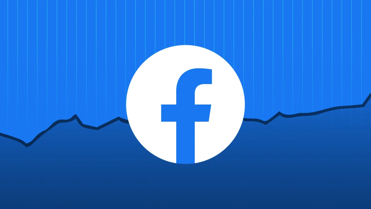 A must-have for filtering active WhatsApp accounts: a practical tutorial on the number generator!