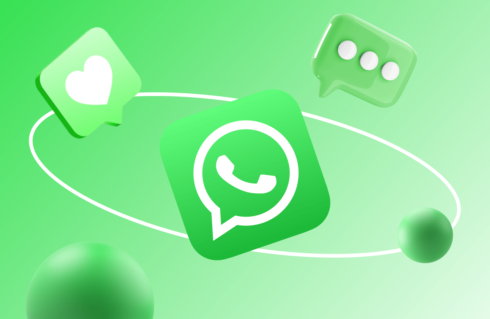 如何在WhatsApp上寻找用户？WhatsApp活动筛选助您精准定位目标