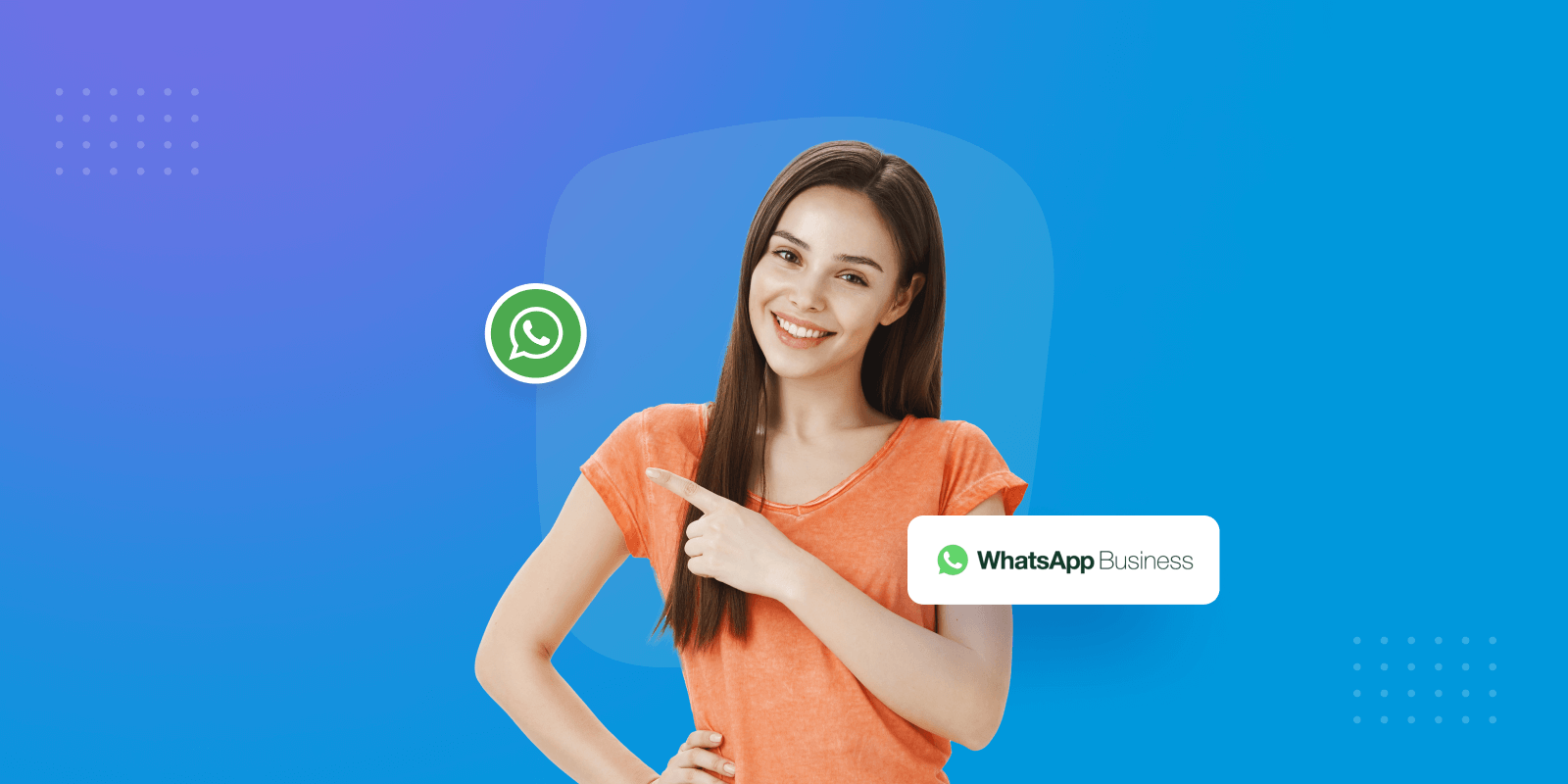 Telegram's number filtering technology: Ensuring communication privacy. 