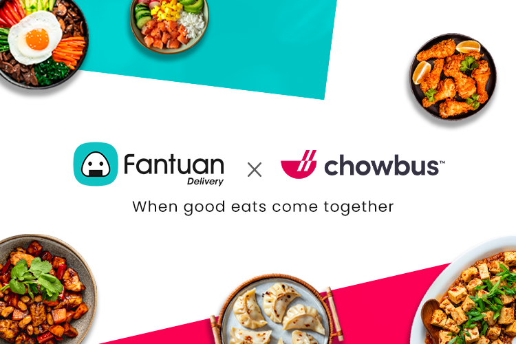 Botim, a global communication tool giant, connects the world from your fingertips 