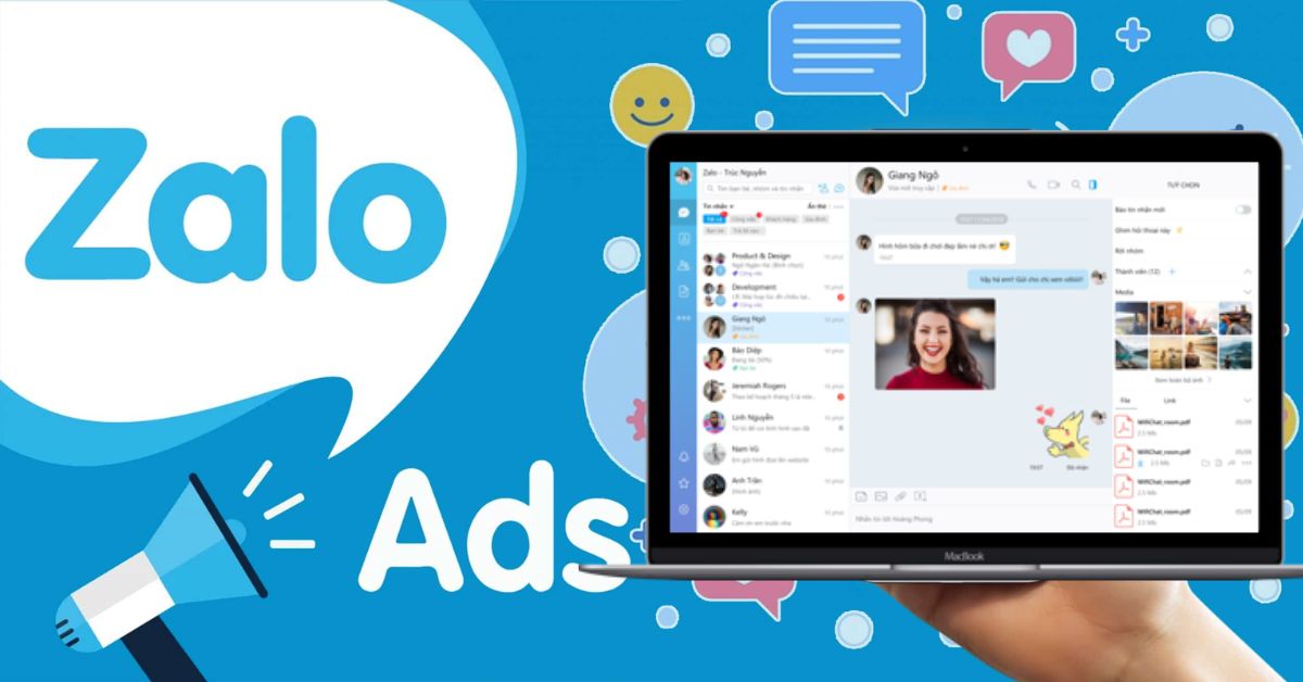 How to use Facebook for brand promotion in cross-border e-commerce