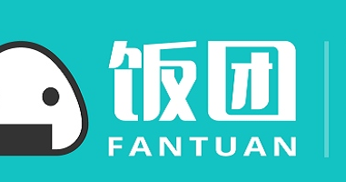 Korean phone number 