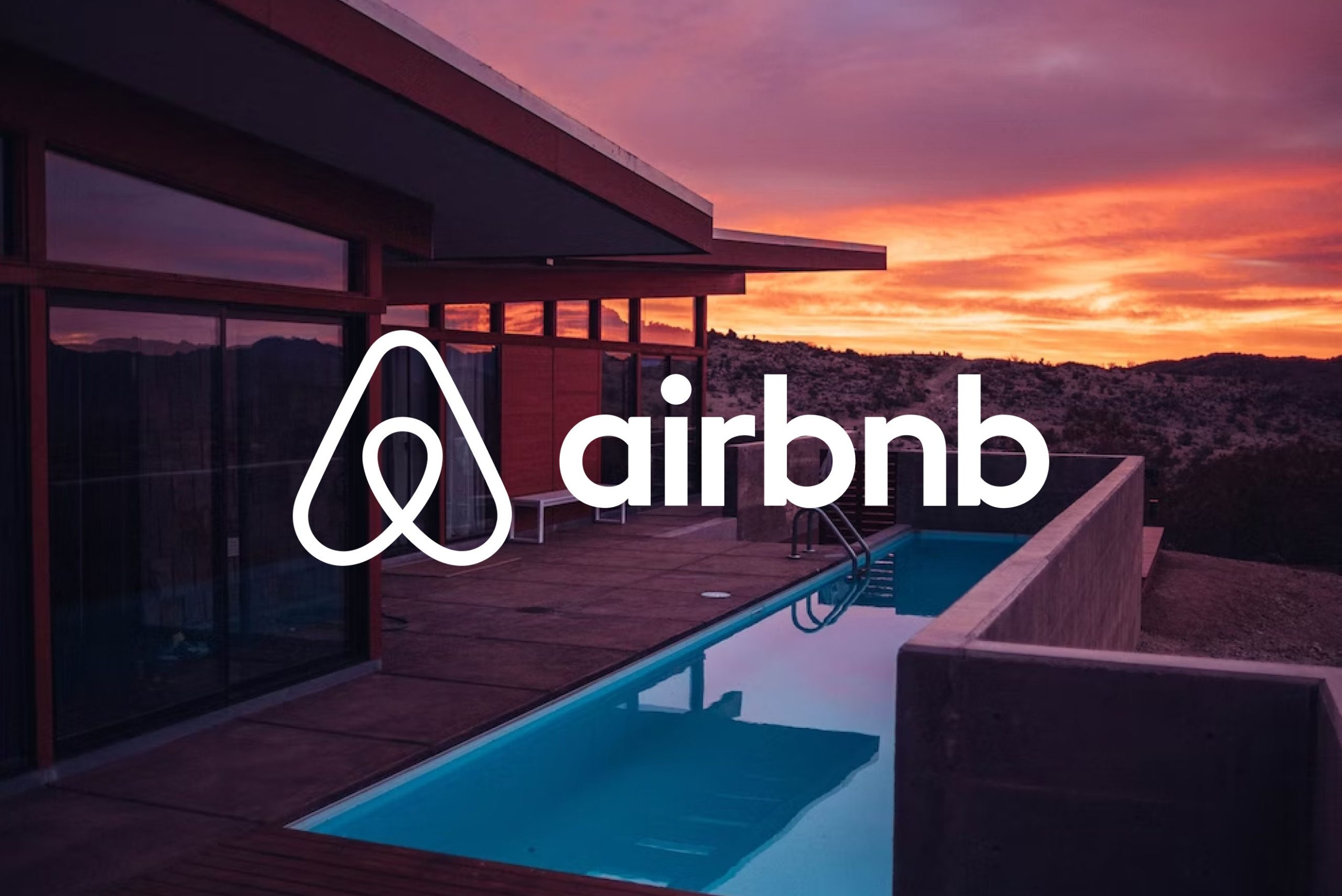 A global marketing tool that takes WhatsApp marketing to new heights 