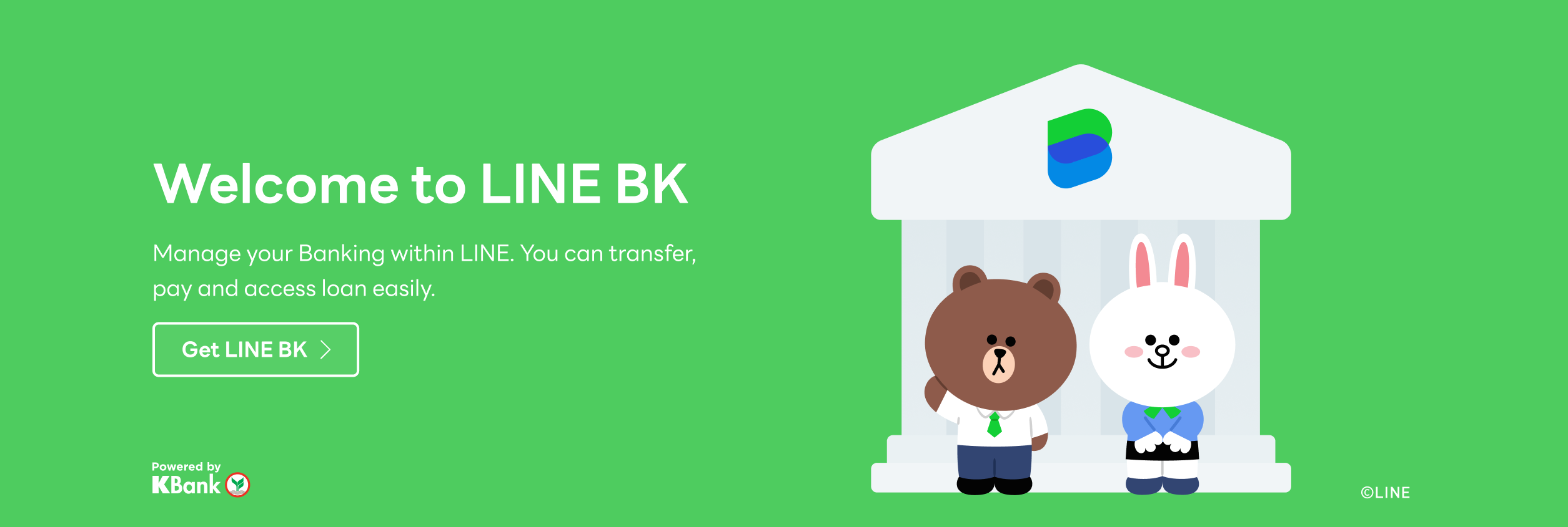Purchasing Telegram Channels 