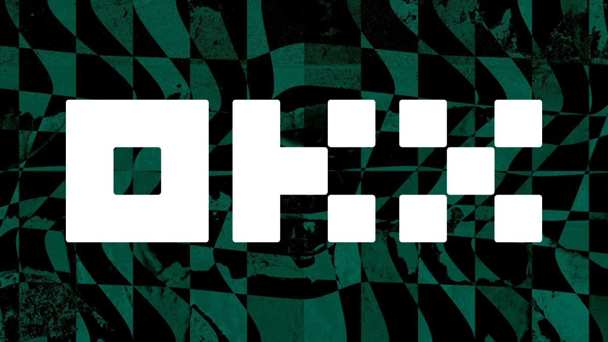 TikTok与数字营销：创新组合