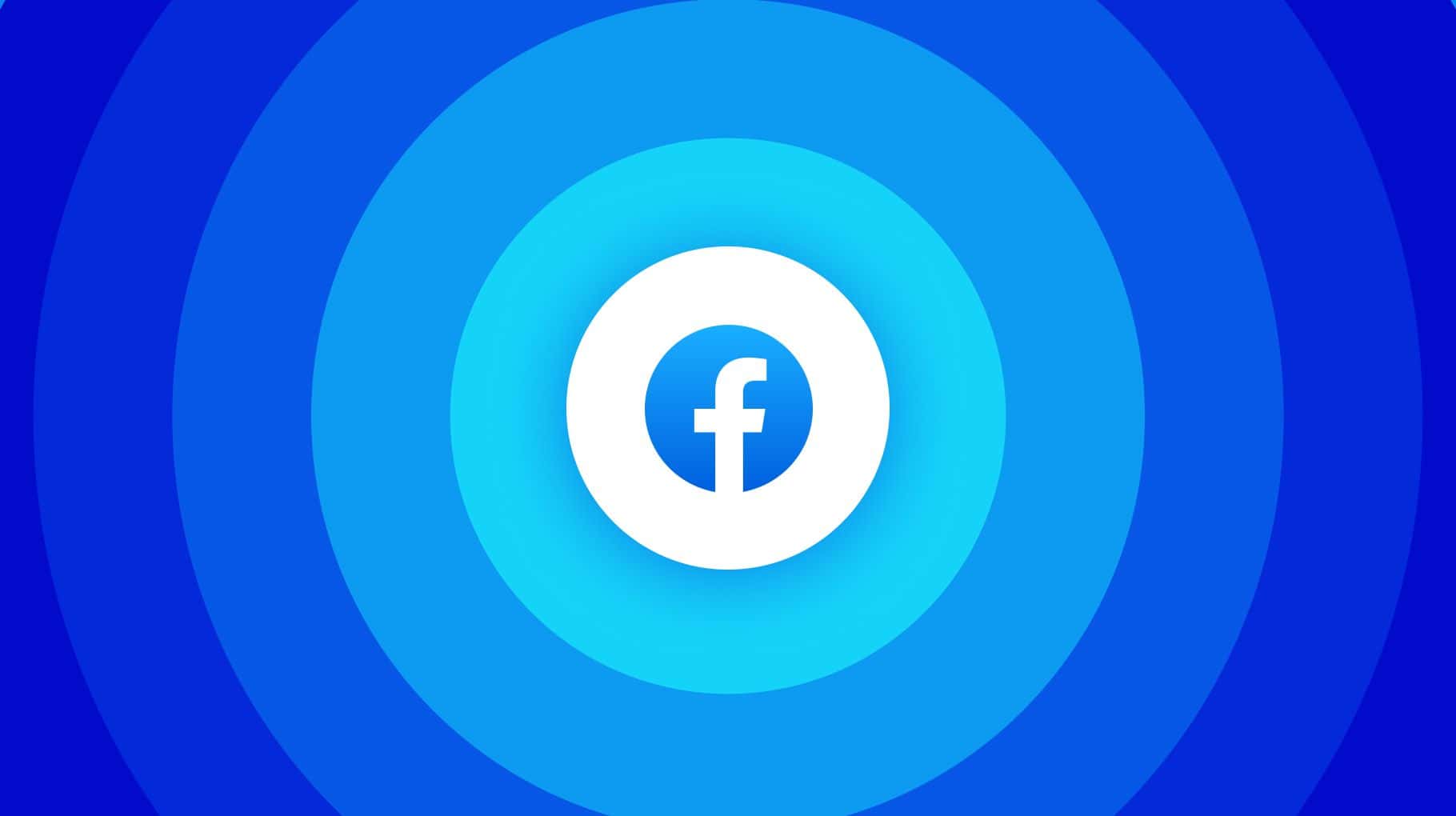 WhatsApp real phone number filtering software