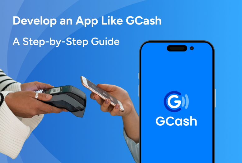 Telegram Sharing group
