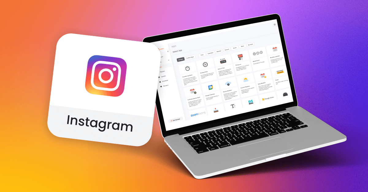 Instagram广告预算如何规划?营销该投入多少?