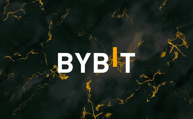 Bybit Number Marketing Tools 