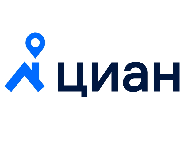 How to detect a LinkedIn account? Can a customer be identified by mobile phone number or email address? 