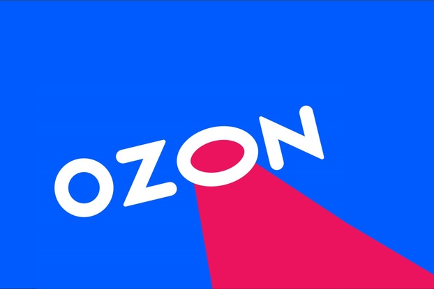 Explore TikTok's diverse content: music, dance, comedy, and endless creativity.