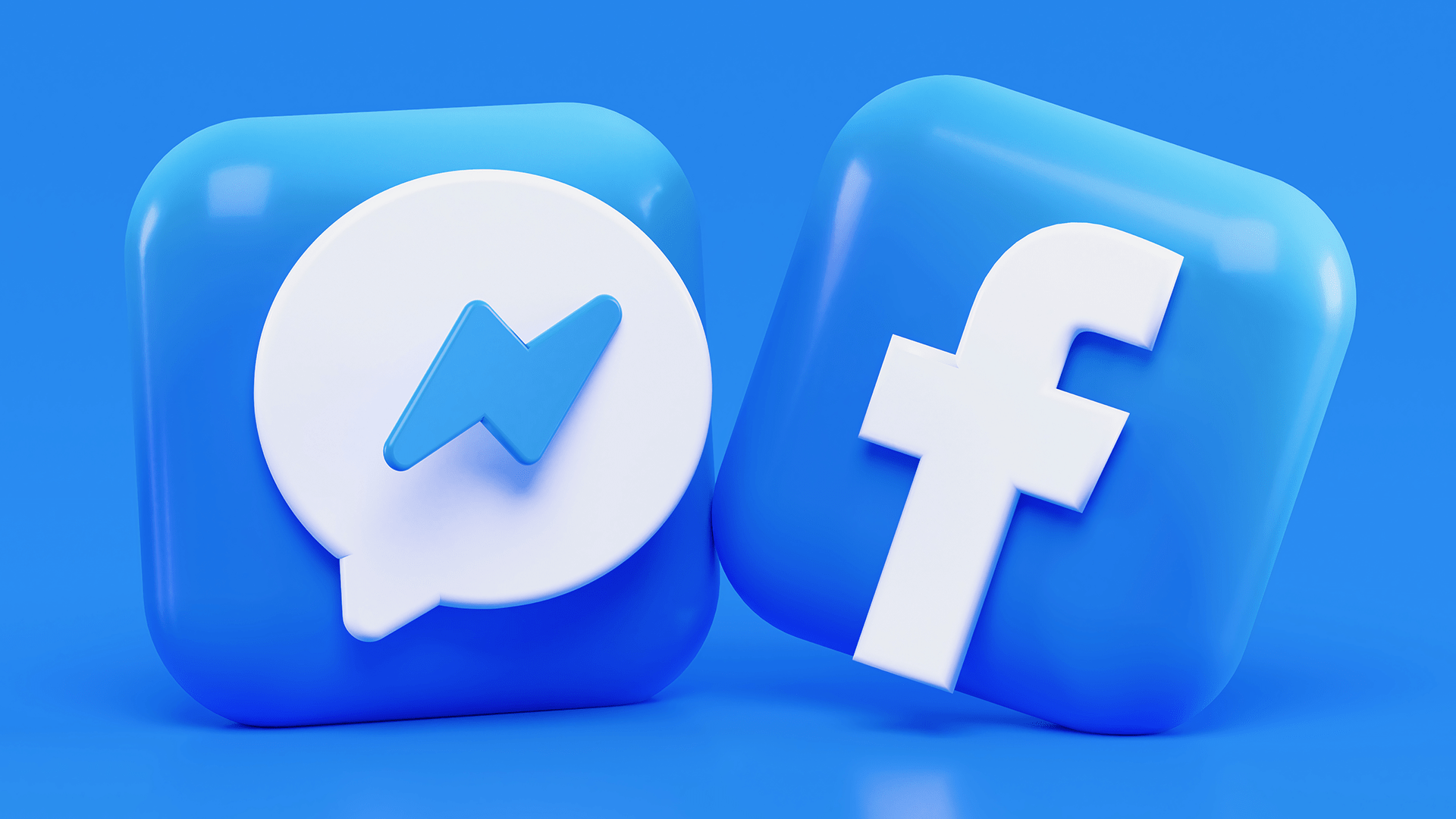 How to Prevent Your LinkedIn Account from Being Suspended? How to unblock a blocked account 