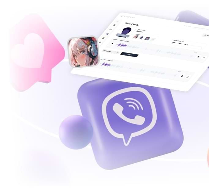 How to find people using Line