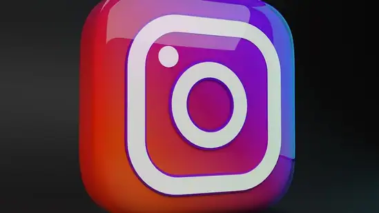 Instagram: Expressing your unique world through photos and videos 