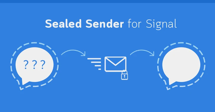 LinkedIn pages can now publish newsletters! Easily take your overseas marketing to the next level 