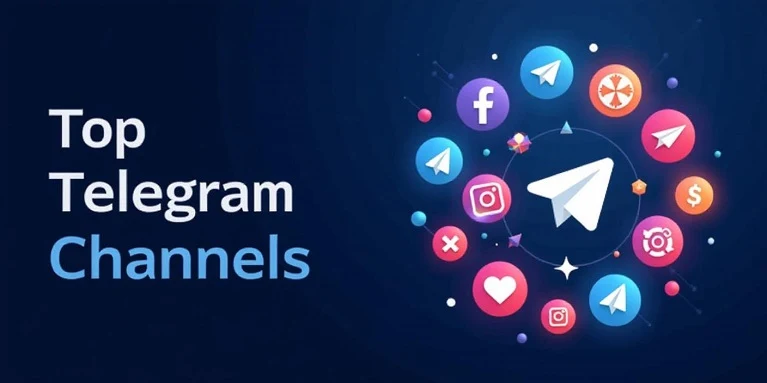 How to register for Facebook with a mobile phone number? A complete guide to filtering bulk SMS numbers. 