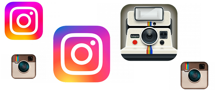 WhatsApp filters, a WhatsApp marketing booster!