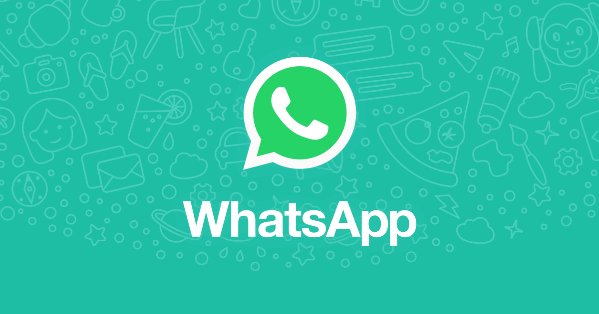 采集WhatsApp群链接后，WhatsApp号码检测流程。