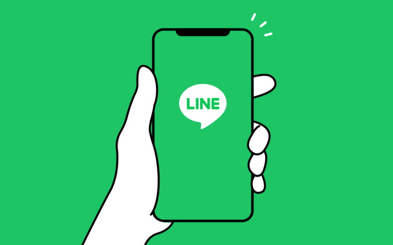 Line号码筛选技术:确保数字支付安全