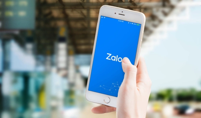 How to easily generate an efficient global phone number? 