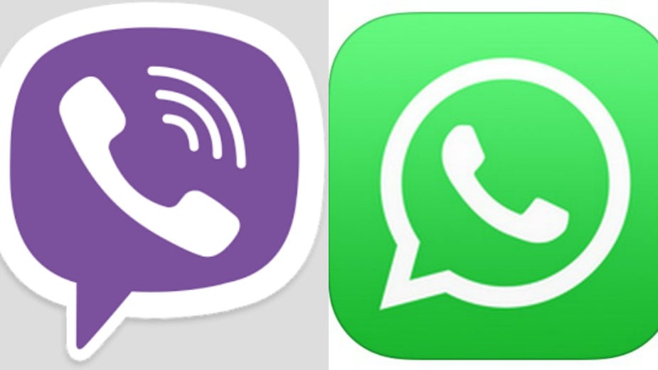 How to Check WhatsApp Online Status? Digital Planet Generates Number Lists 