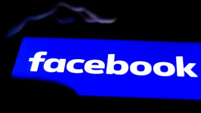 Facebook Marketing Software: Help You Break the 
