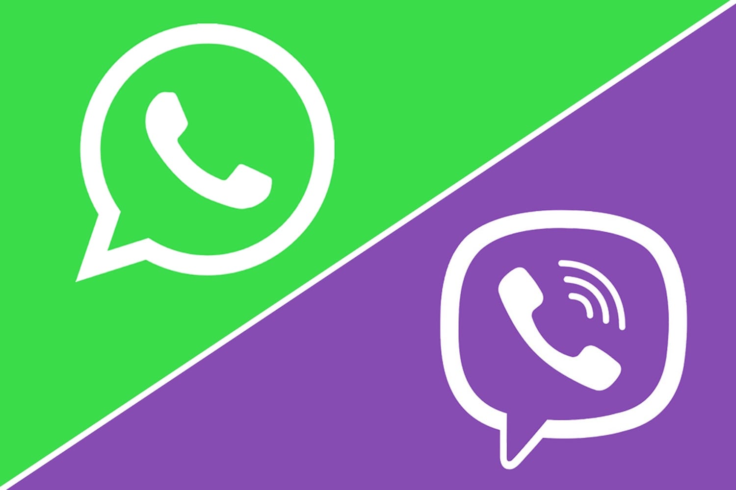 WhatsApp Digital Payment and Number Filtering: A Secure and Convenient New Communication and Payment Experience 