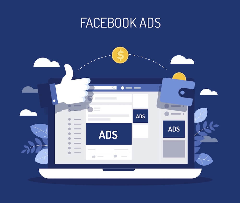 How to improve marketing efficiency with Facebook automated number collection? Detect active Facebook numbers simultaneously.