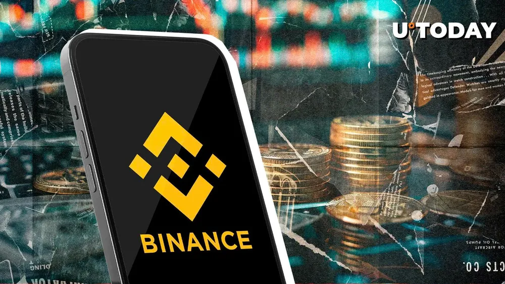 Cash User Analysis