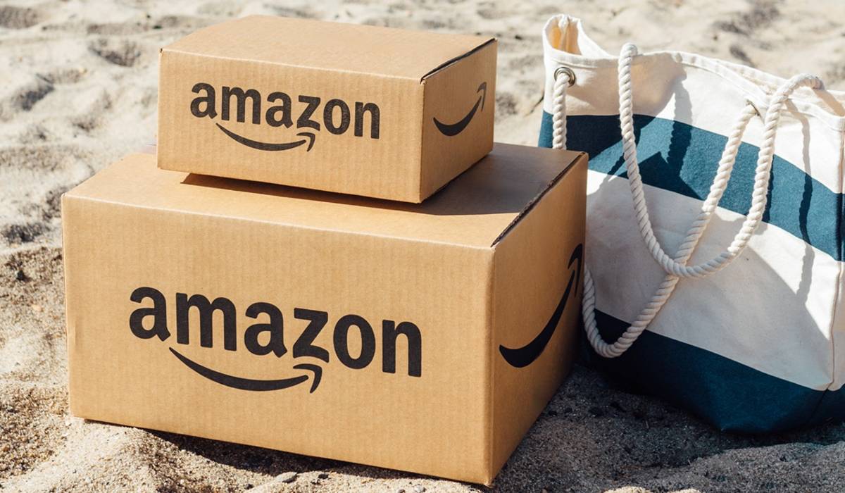 Several of the Most Valuable Ways to Acquire Customers on Amazon 