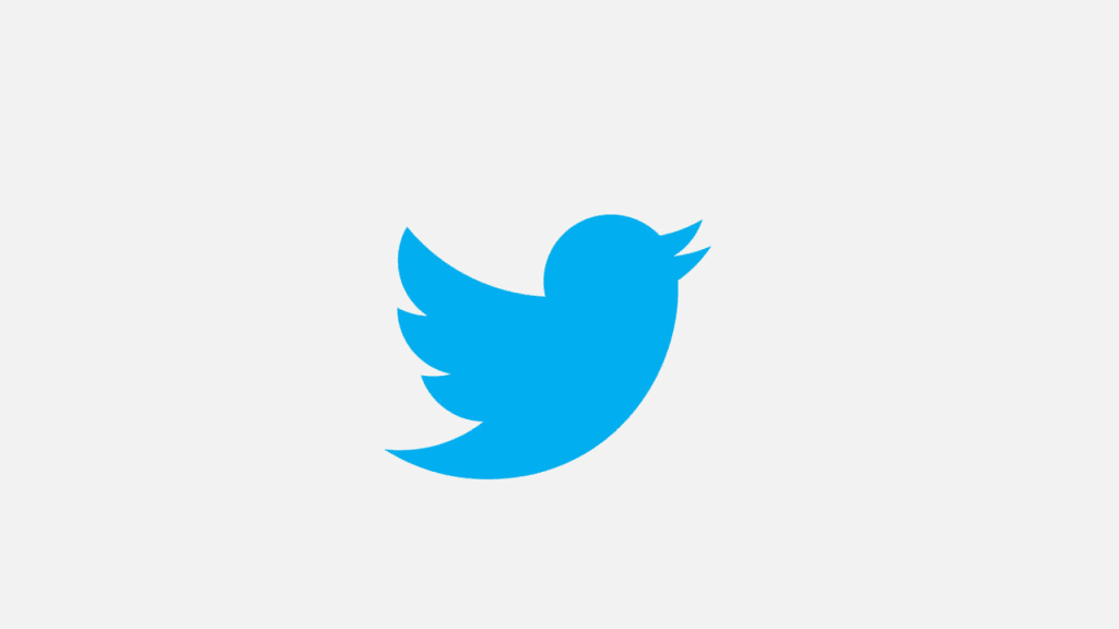 Upgraded TikTok Follower Screening Solution to Optimize the Entire TikTok Engagement and Conversion Process 
