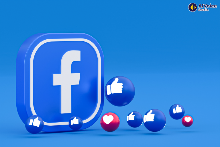 Discord: The future star of social gaming platforms.