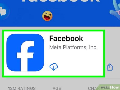 Microsoft customer acquisition account