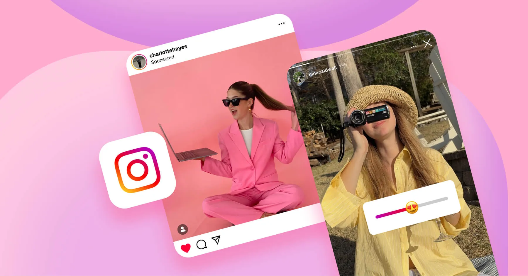 How to Analyze Instagram Marketing Potential Through Amazon Data Filtering How can I use Amazon data filtering to improve Instagram ad targeting?