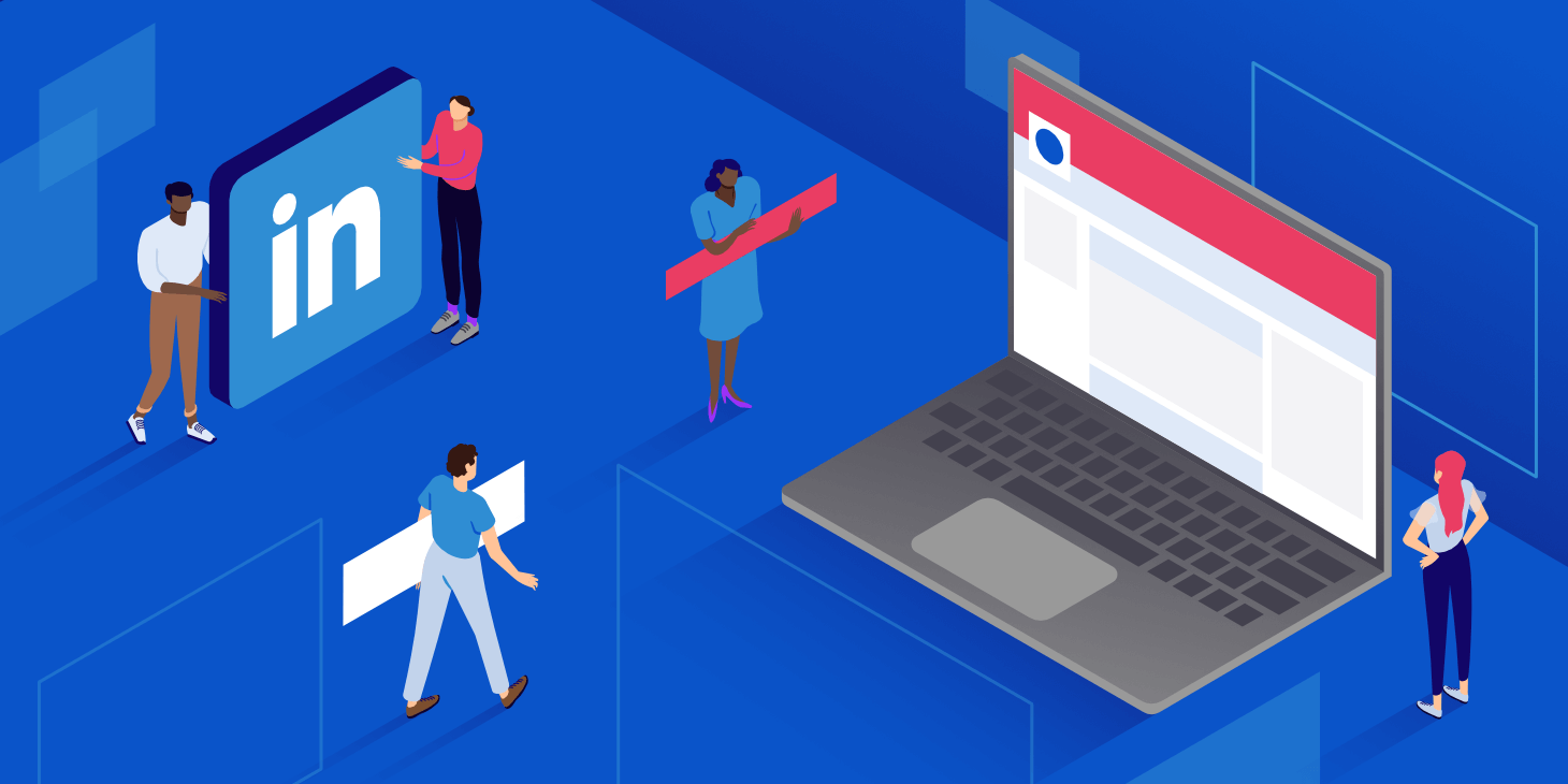 How to filter US Coinbase linked phone numbers? Identify accurate users with one click 