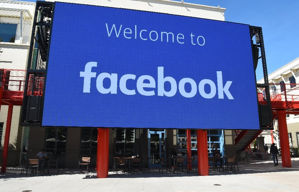 How to quickly expose your company on LinkedIn