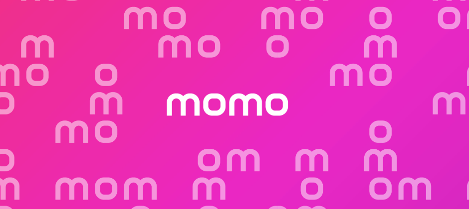 越南的MoMo:号码筛选如何改变营销游戏规则