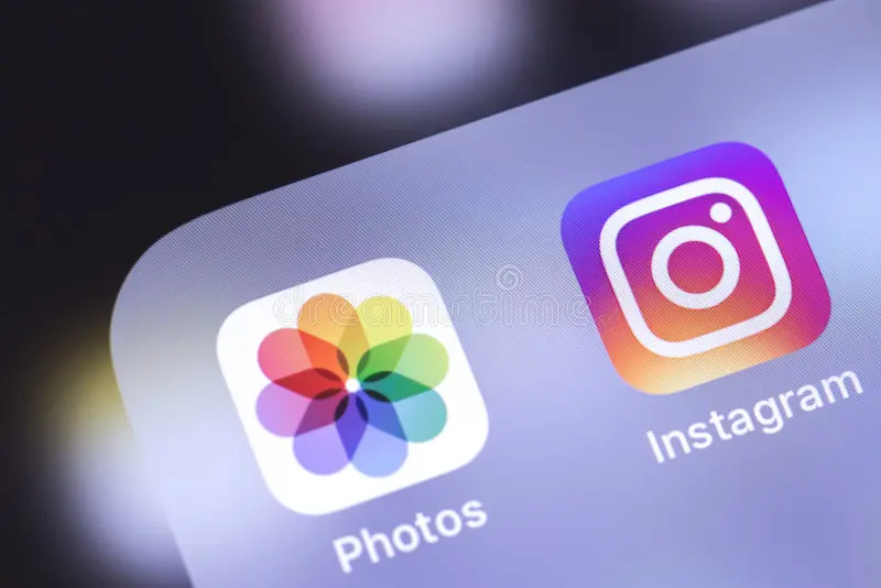 The Importance of Botim's Overseas Social App for Precision Marketing 
