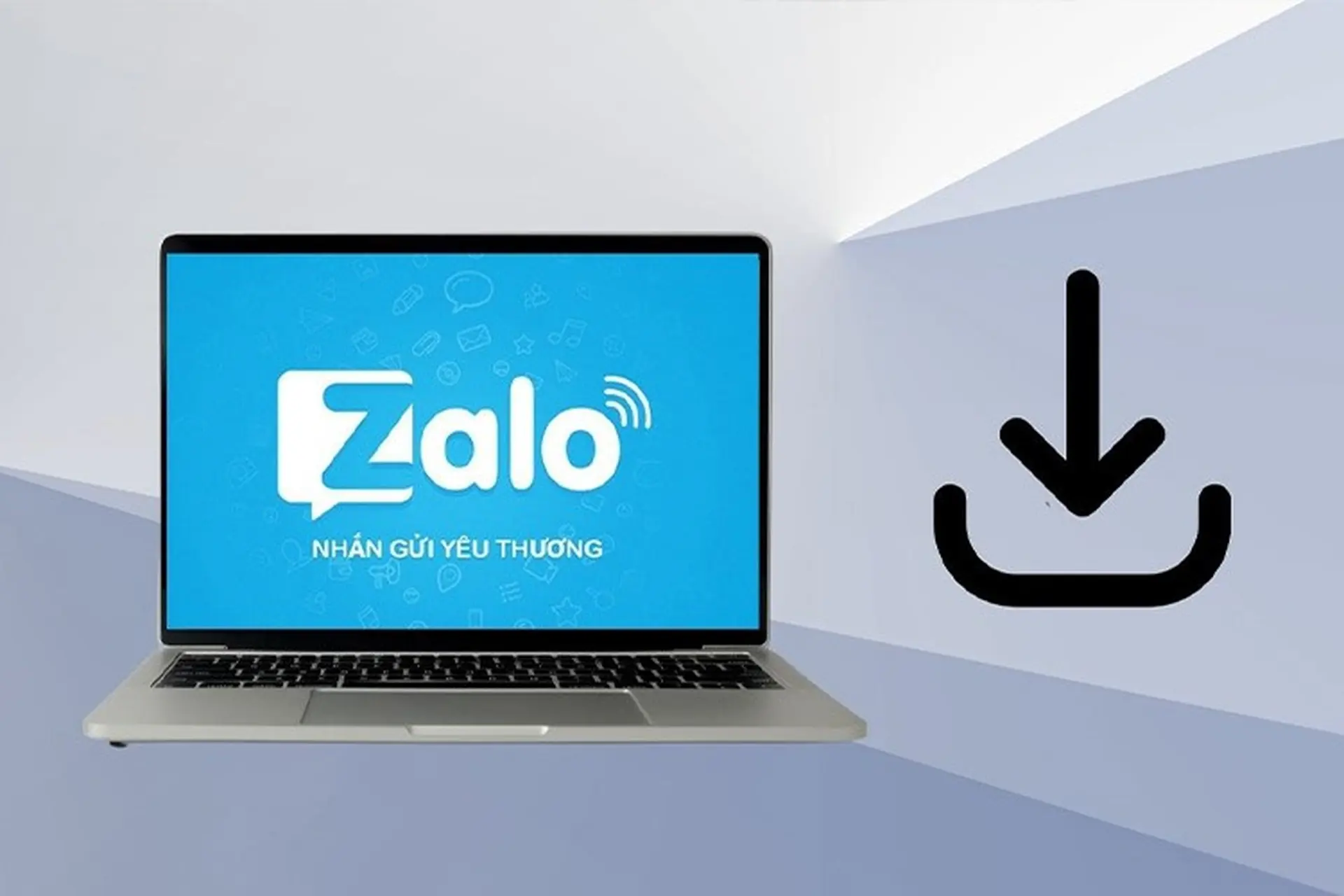 Telegram Number Cleaning Tips: The Secret to Improving Telegram Registration Conversion Rates